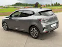 Renault Clio 1.0 Techno