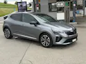 Renault Clio 1.0 Techno