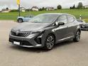 Renault Clio 1.0 Techno