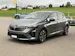 Renault Clio 1.0 Techno