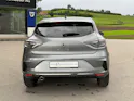 Renault Clio 1.0 Techno