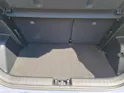 Hyundai i20 1.0 T-GDi Amplia DCT