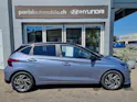 Hyundai i20 1.0 T-GDi Amplia DCT