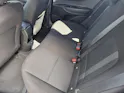 Hyundai i20 1.0 T-GDi Amplia DCT
