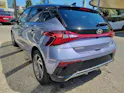 Hyundai i20 1.0 T-GDi Amplia DCT