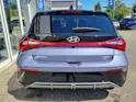 Hyundai i20 1.0 T-GDi Amplia DCT