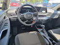 Hyundai i20 1.0 T-GDi Amplia DCT
