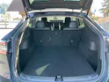 Tesla Model Y Long Range