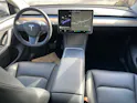 Tesla Model Y Long Range