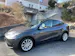 Tesla Model Y Long Range