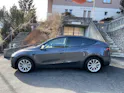 Tesla Model Y Long Range