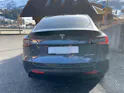 Tesla Model Y Long Range