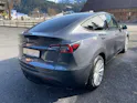 Tesla Model Y Long Range