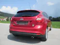 Ford Focus 1.6 SCTi Titanium