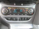 Ford Focus 1.6 SCTi Titanium