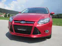 Ford Focus 1.6 SCTi Titanium
