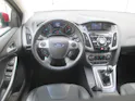 Ford Focus 1.6 SCTi Titanium