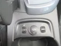 Ford Focus 1.6 SCTi Titanium
