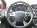 Ford Focus 1.6 SCTi Titanium