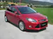 Ford Focus 1.6 SCTi Titanium