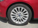 Ford Focus 1.6 SCTi Titanium