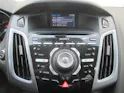 Ford Focus 1.6 SCTi Titanium