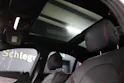 Mercedes-Benz C 43 AMG 4Matic Speedshift TCT 9G