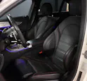 Mercedes-Benz C 43 AMG 4Matic Speedshift TCT 9G