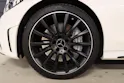 Mercedes-Benz C 43 AMG 4Matic Speedshift TCT 9G