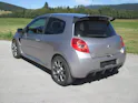 Renault Clio 2.0 16V Sport