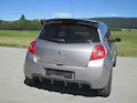 Renault Clio 2.0 16V Sport