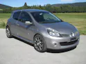 Renault Clio 2.0 16V Sport