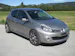Renault Clio 2.0 16V Sport