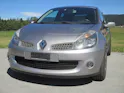 Renault Clio 2.0 16V Sport