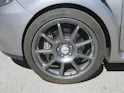 Renault Clio 2.0 16V Sport
