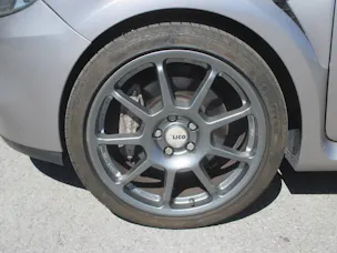 Renault Clio 2.0 16V Sport