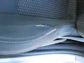 Renault Clio 2.0 16V Sport