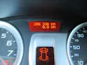 Renault Clio 2.0 16V Sport