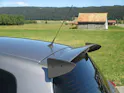 Renault Clio 2.0 16V Sport