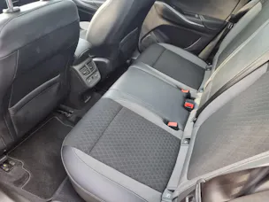 Opel Grandland X 1.6 TP Ultimate Automatik
