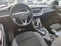 Opel Grandland X 1.6 TP Ultimate Automatik