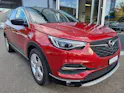 Opel Grandland X 1.6 TP Ultimate Automatik