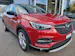 Opel Grandland X 1.6 TP Ultimate Automatik
