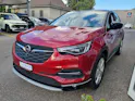 Opel Grandland X 1.6 TP Ultimate Automatik