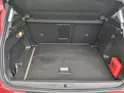 Opel Grandland X 1.6 TP Ultimate Automatik