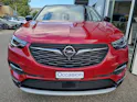 Opel Grandland X 1.6 TP Ultimate Automatik