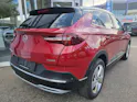Opel Grandland X 1.6 TP Ultimate Automatik