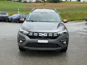 Dacia Jogger HEV 140 Extreme