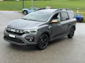 Dacia Jogger HEV 140 Extreme