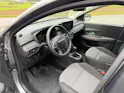 Dacia Jogger HEV 140 Extreme